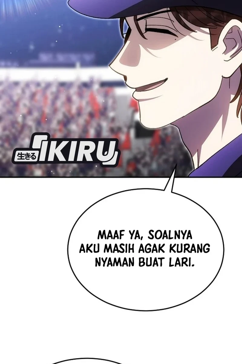 Chapter 125 - halaman 47