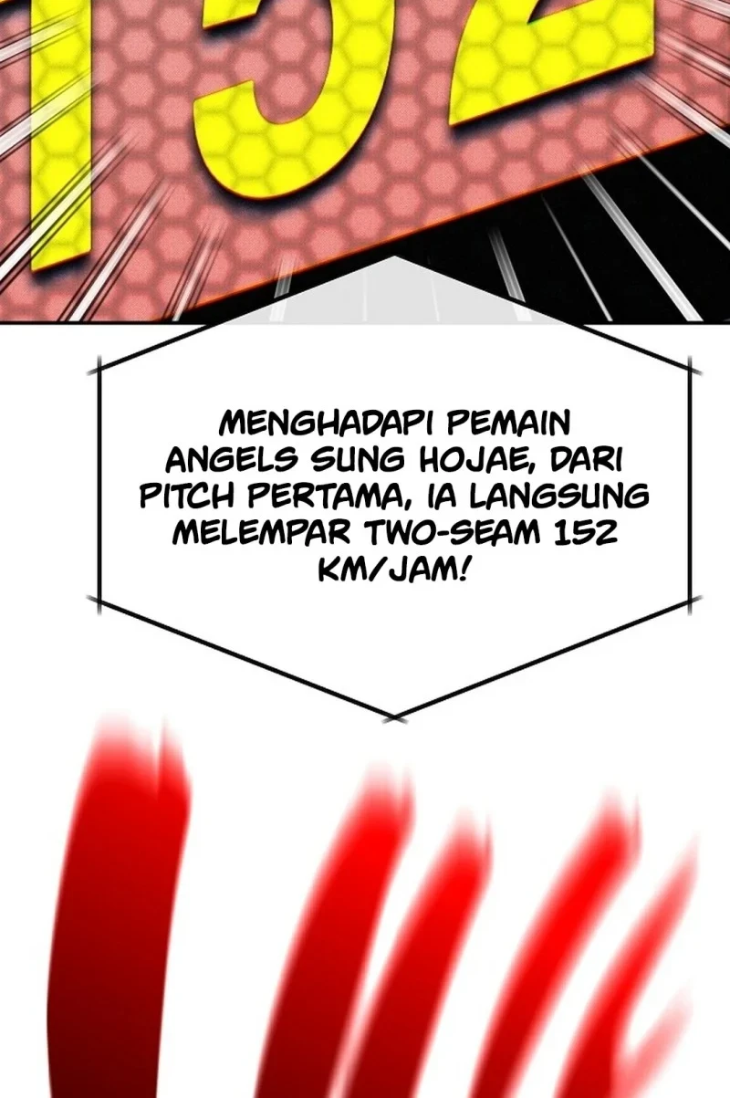 Chapter 125 - halaman 55