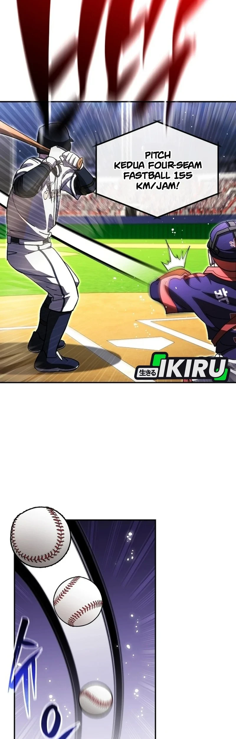 Chapter 125 - halaman 56