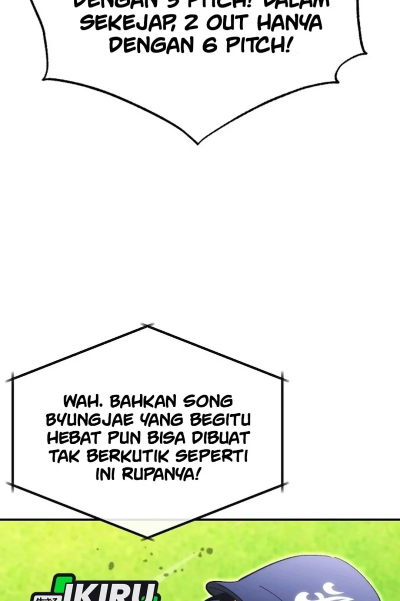 Chapter 125 - halaman 63