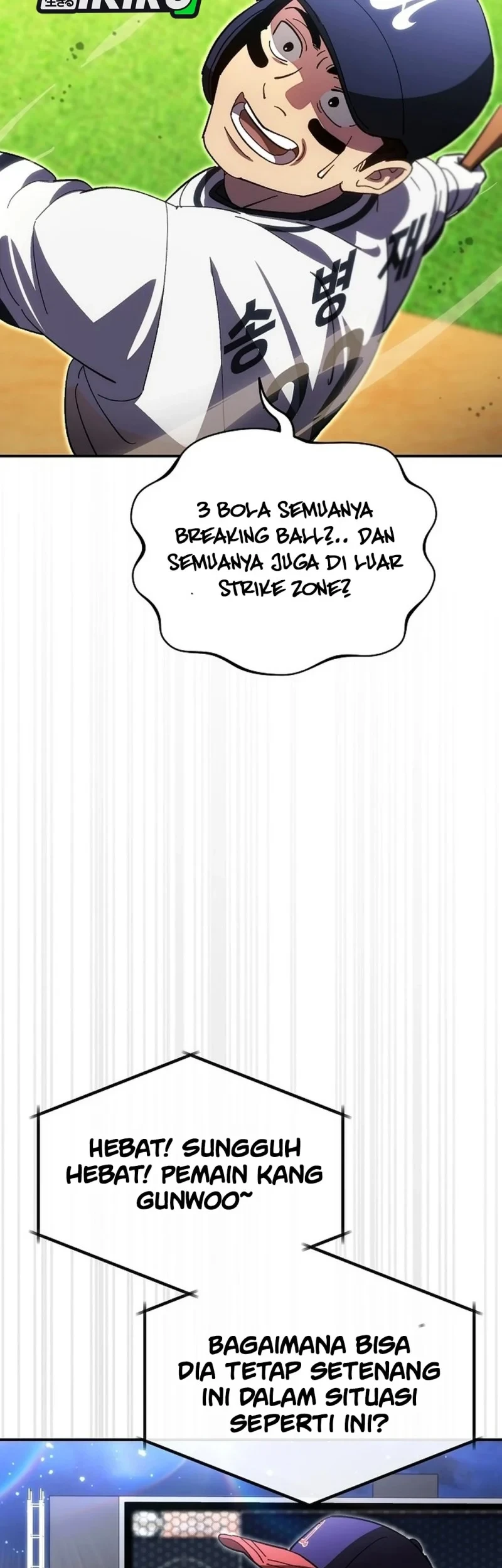 Chapter 125 - halaman 64