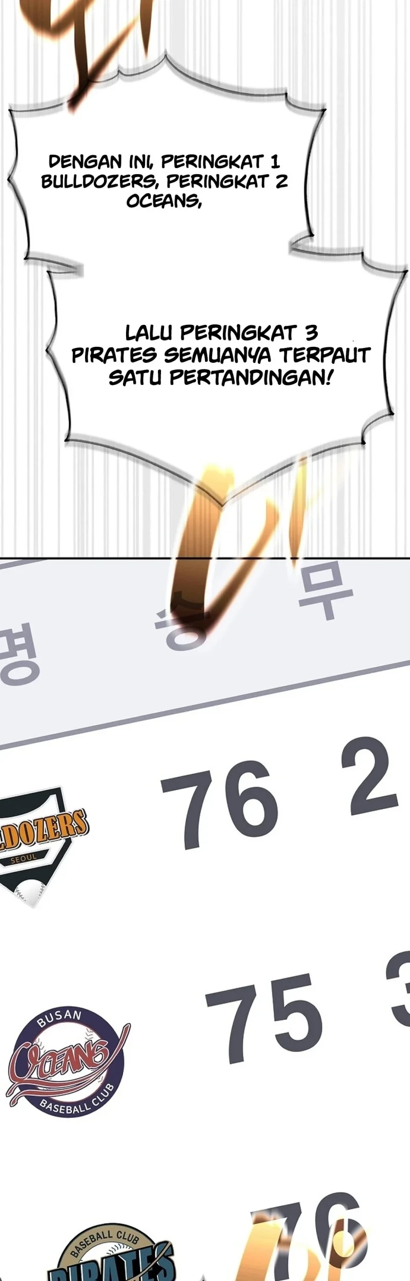 Chapter 125 - halaman 72