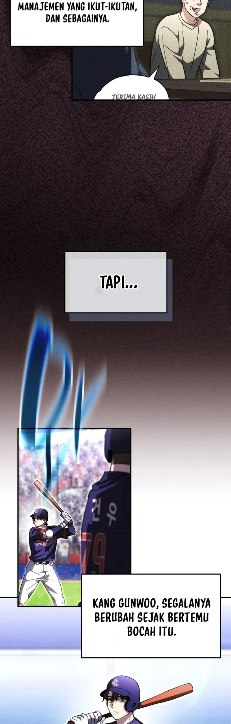 Chapter 125 - halaman 14
