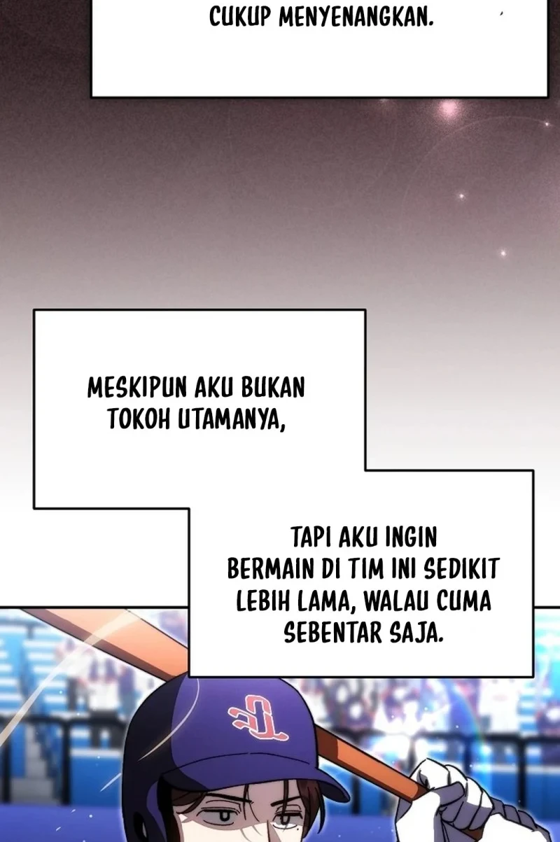 Chapter 125 - halaman 17