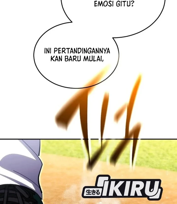 Chapter 126 - halaman 23