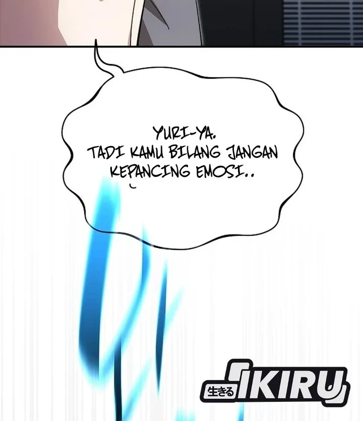 Chapter 126 - halaman 25