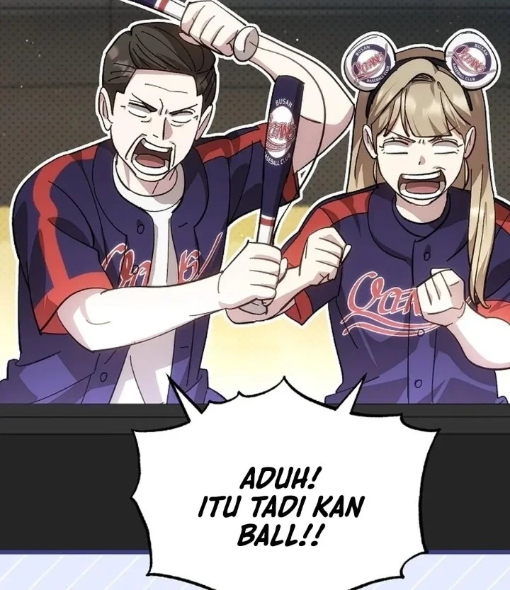 Chapter 126 - halaman 29