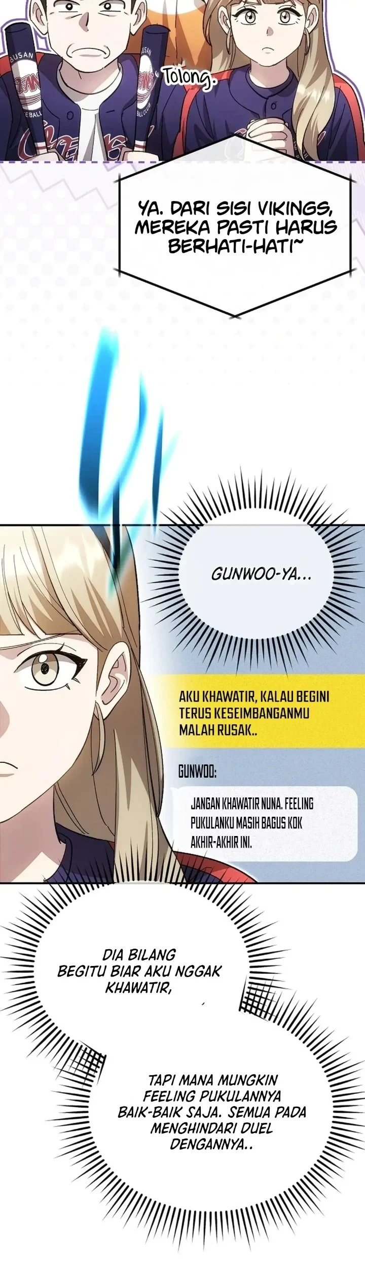 Chapter 126 - halaman 40
