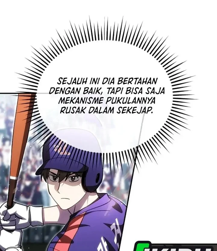 Chapter 126 - halaman 41