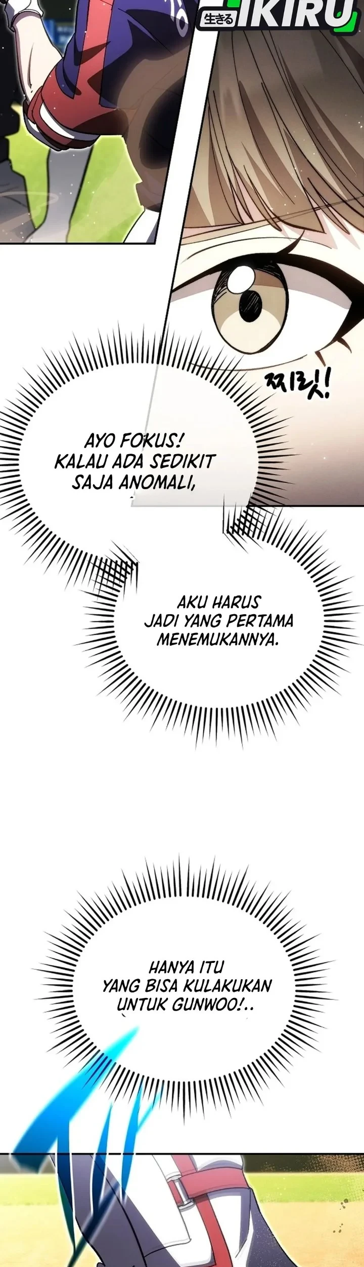 Chapter 126 - halaman 42