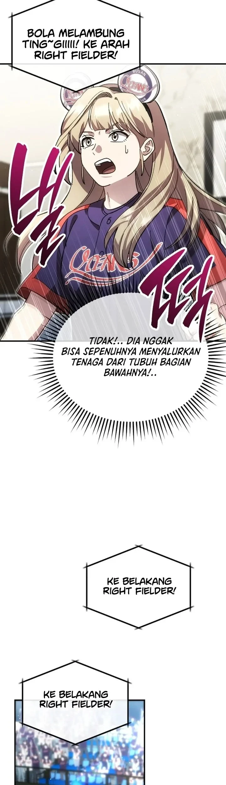 Chapter 126 - halaman 48
