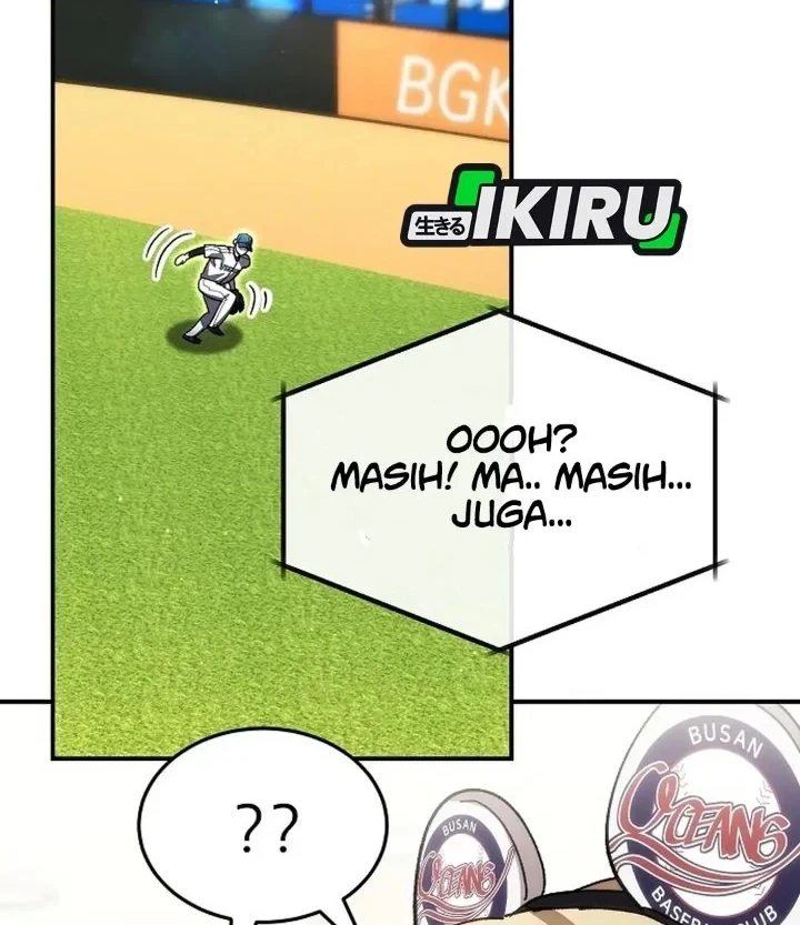 Chapter 126 - halaman 49