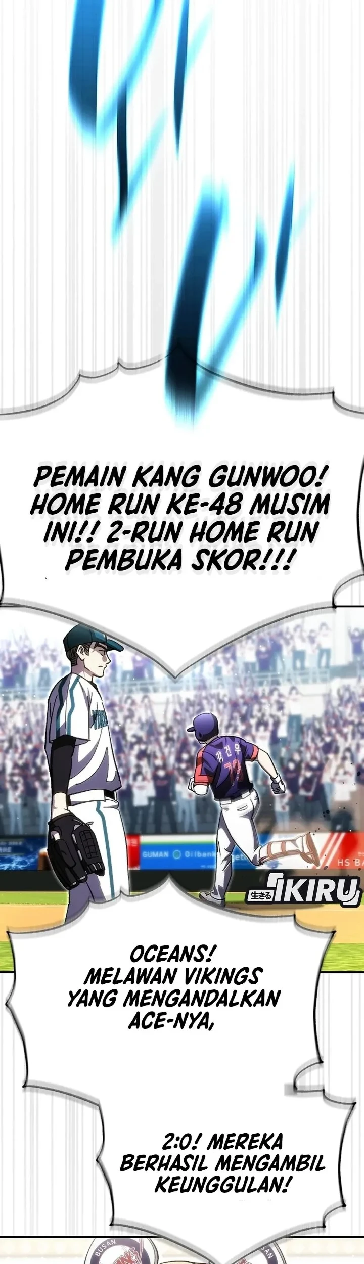 Chapter 126 - halaman 52