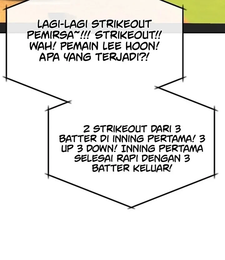 Chapter 126 - halaman 61