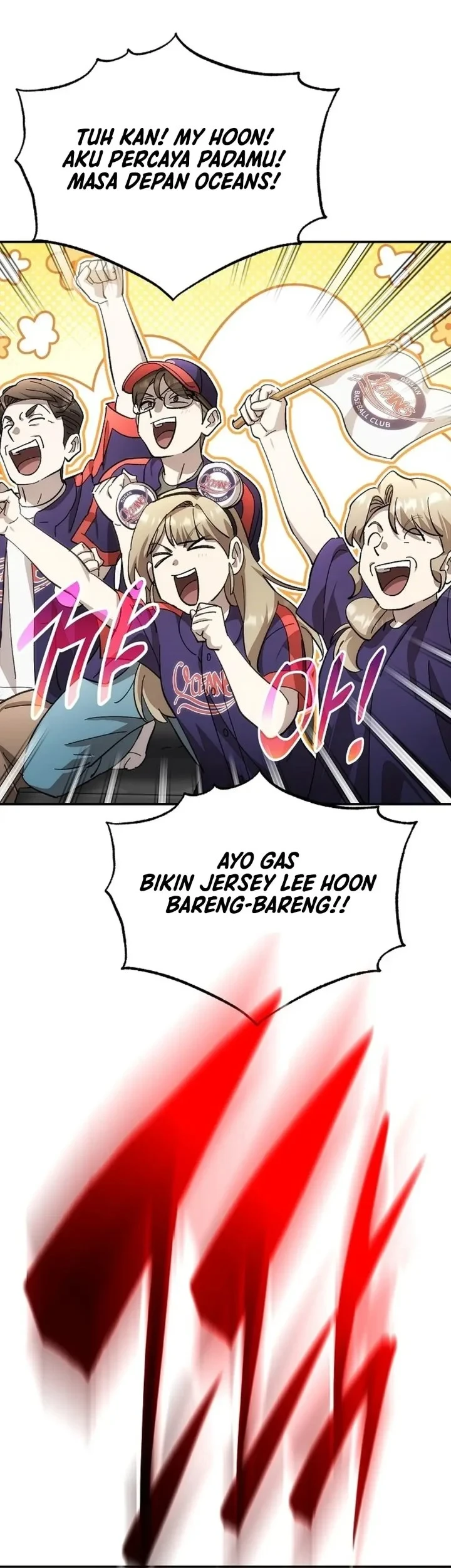 Chapter 126 - halaman 62