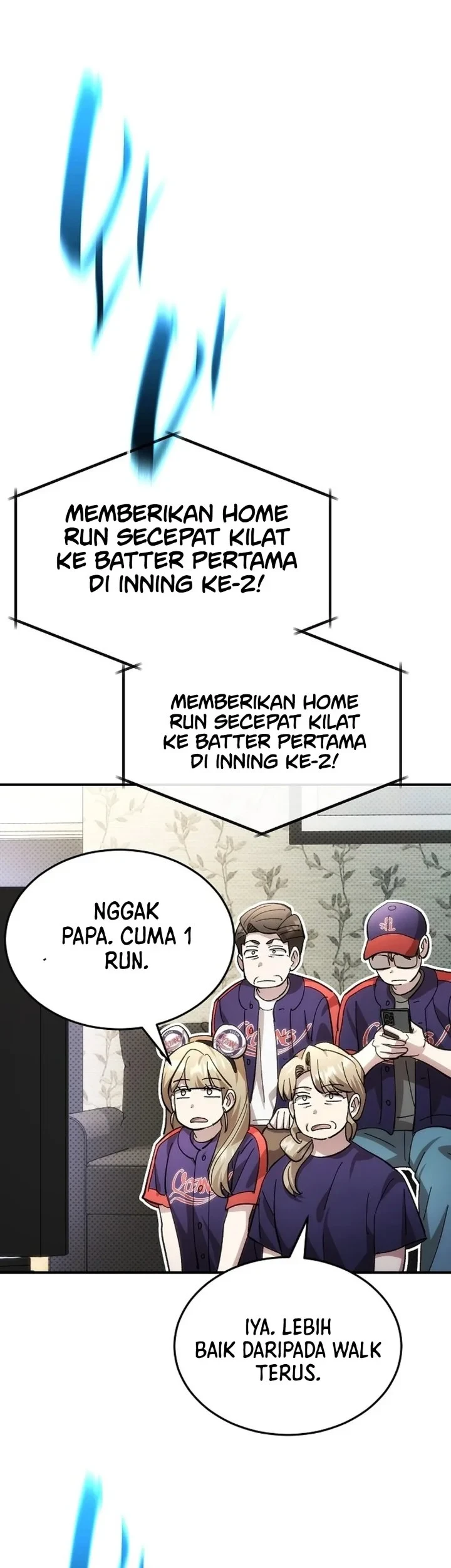 Chapter 126 - halaman 64