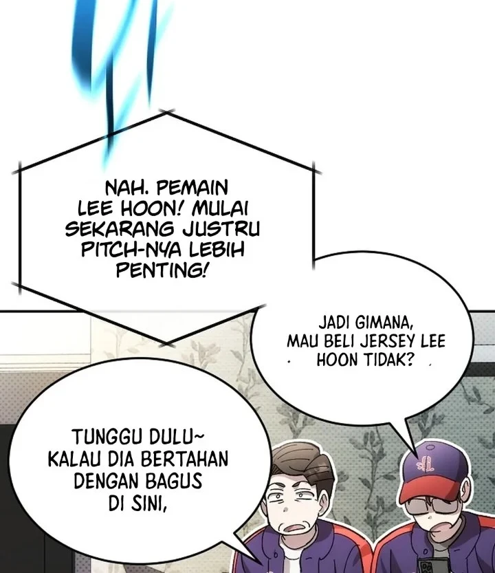 Chapter 126 - halaman 65