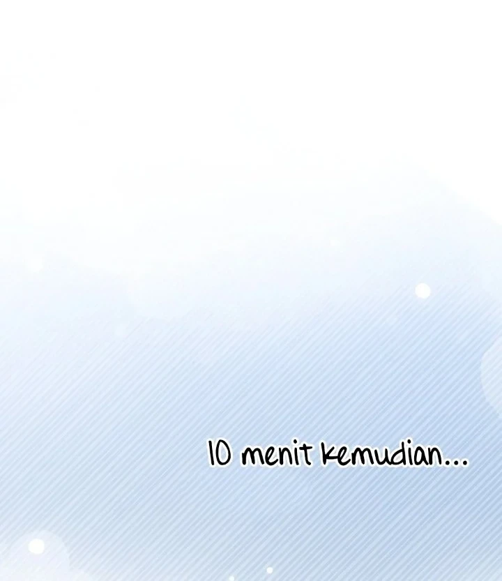 Chapter 126 - halaman 73