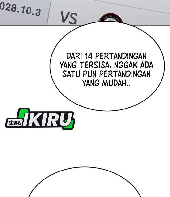 Chapter 126 - halaman 9