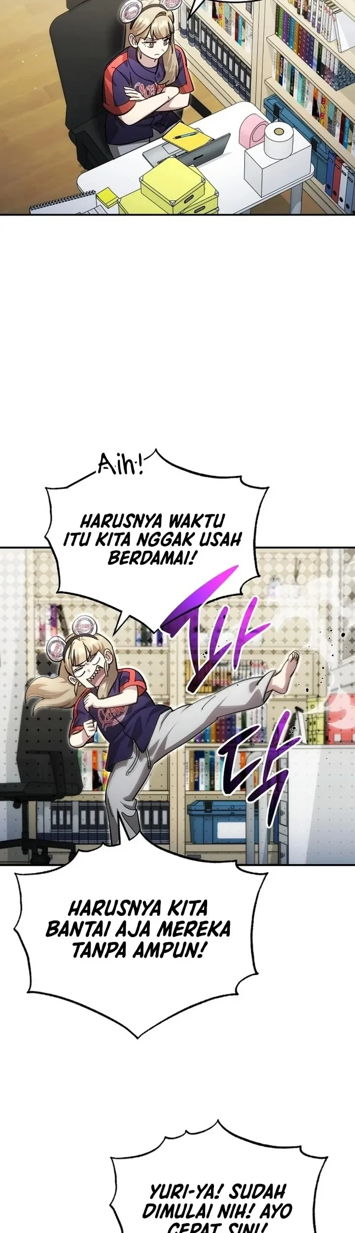 Chapter 126 - halaman 12