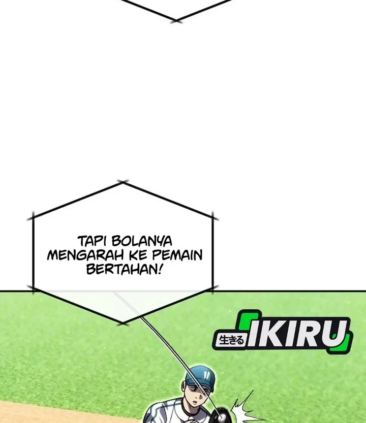 Chapter 126 - halaman 19