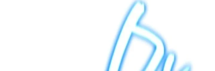 Chapter 127 - halaman 22