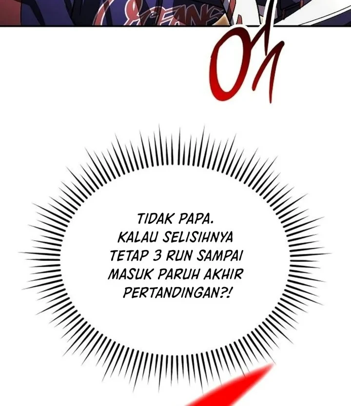 Chapter 127 - halaman 24