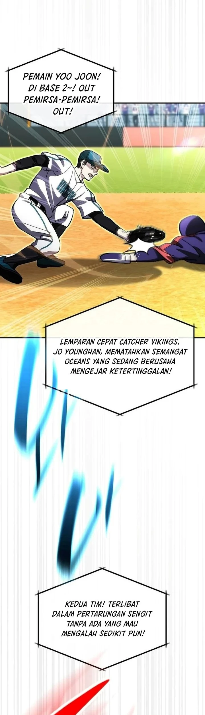 Chapter 127 - halaman 32