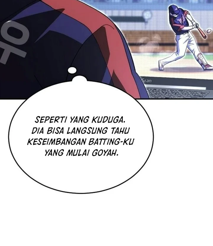 Chapter 127 - halaman 45