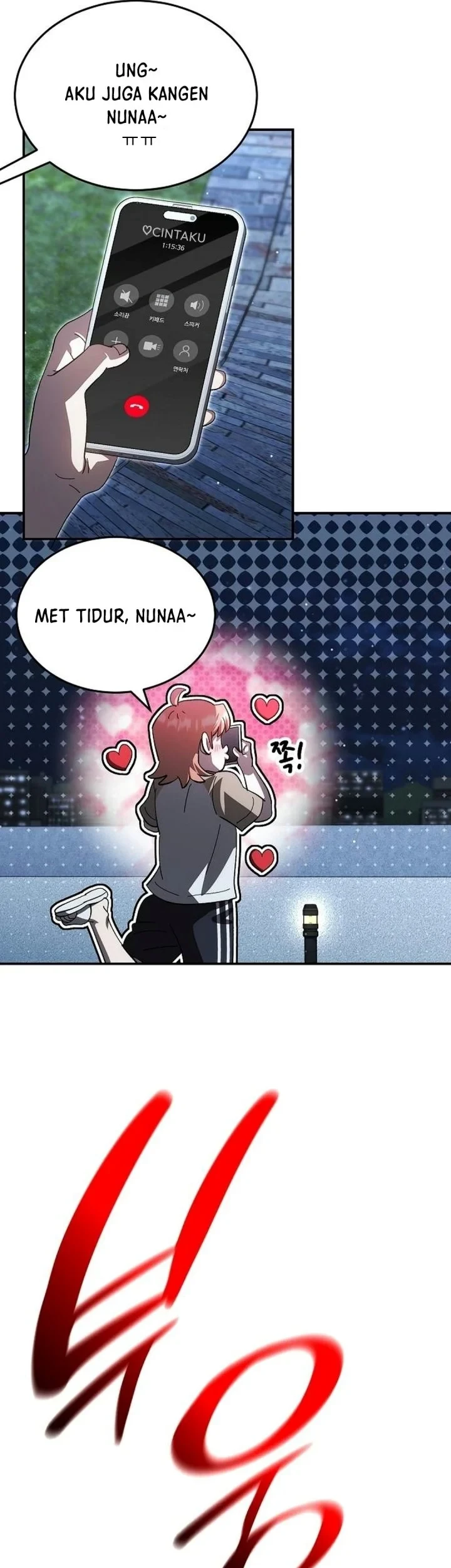 Chapter 127 - halaman 47
