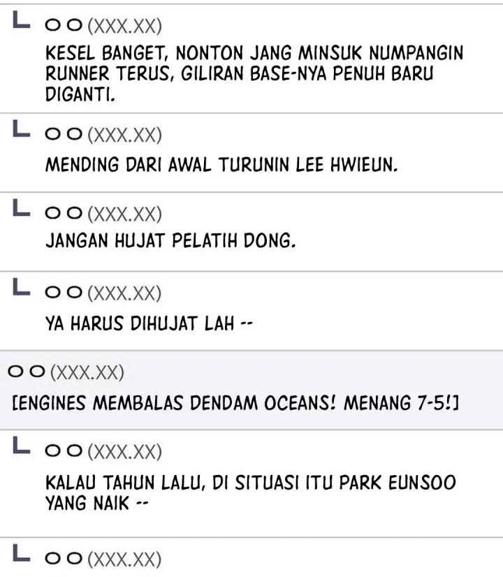 Chapter 127 - halaman 67