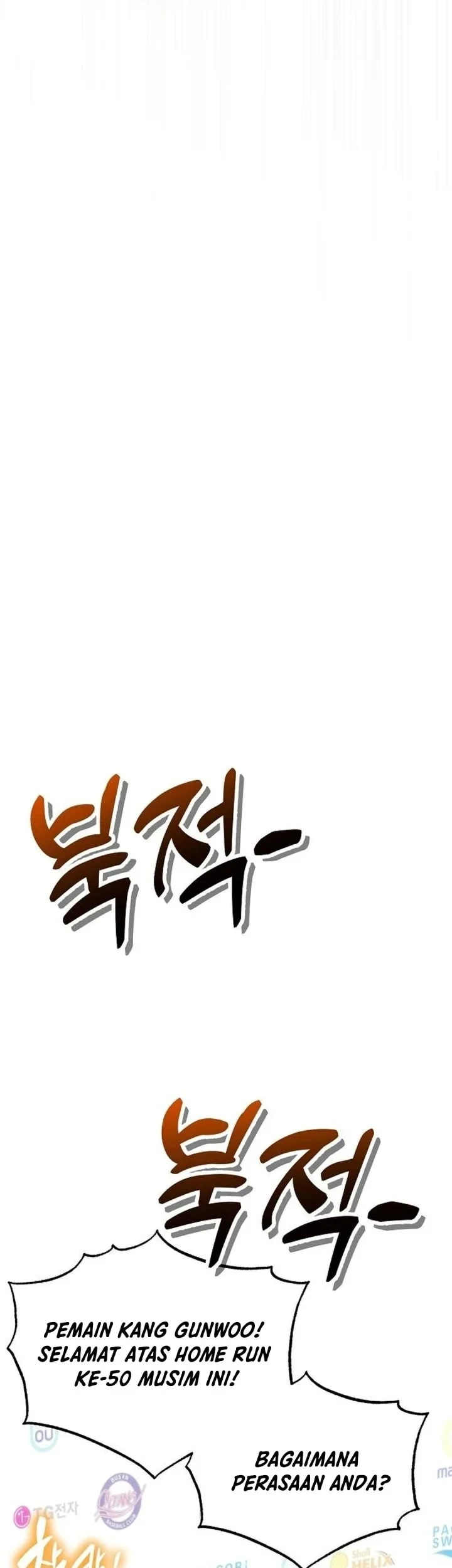 Chapter 127 - halaman 72