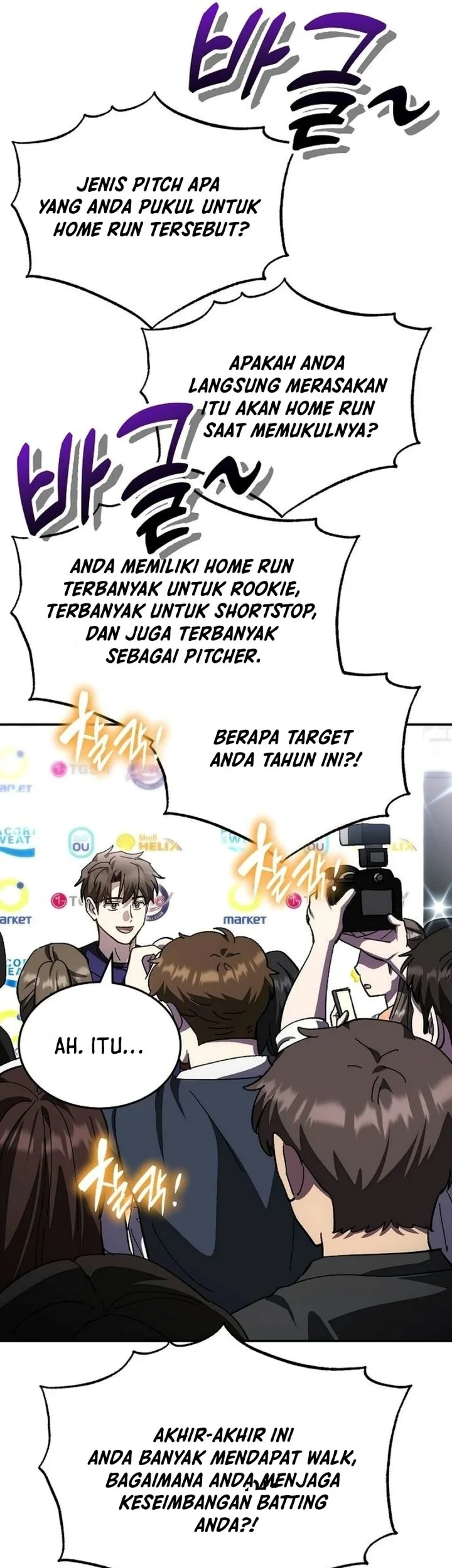 Chapter 127 - halaman 75