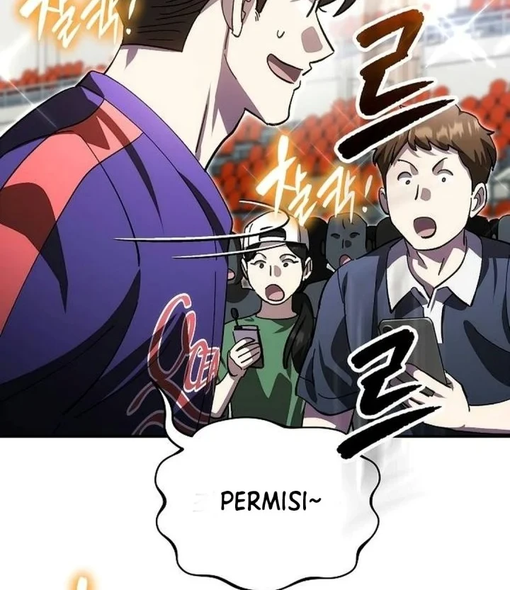 Chapter 127 - halaman 78
