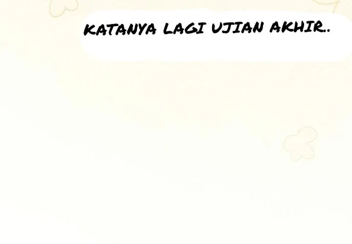 Chapter 127 - halaman 84