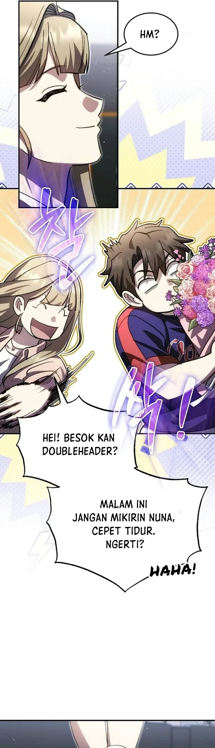 Chapter 127 - halaman 86