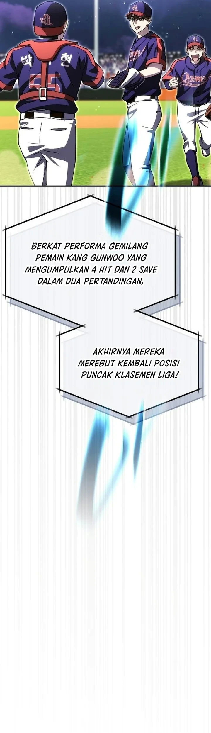 Chapter 127 - halaman 97
