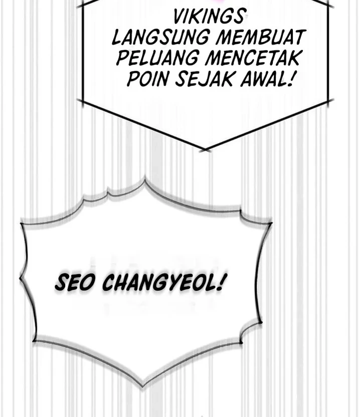 Chapter 127 - halaman 13