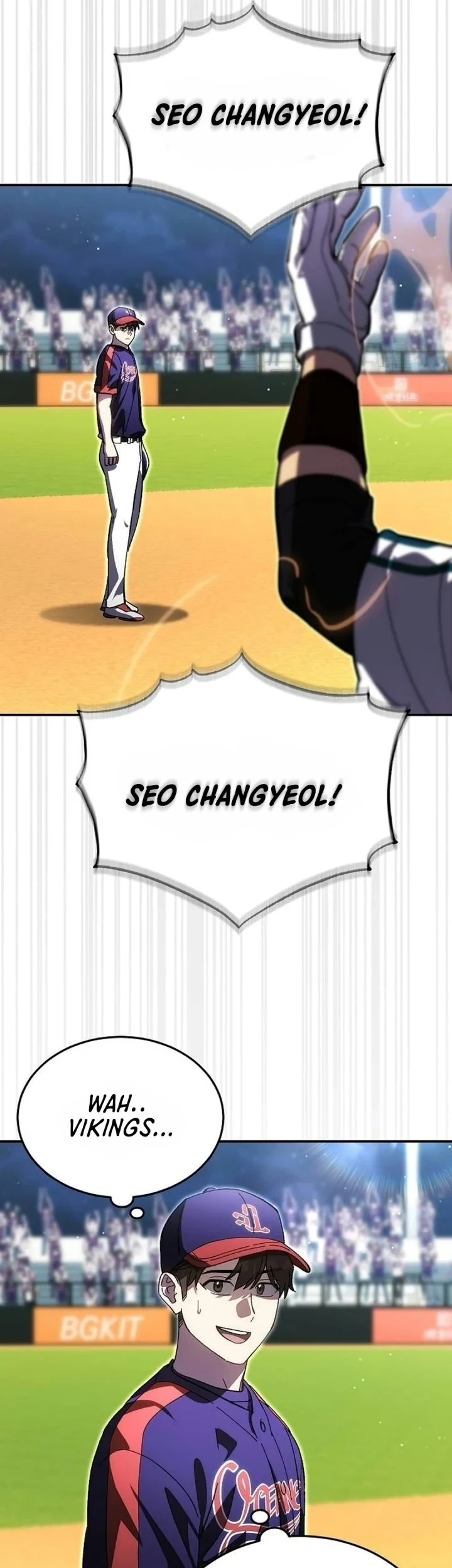Chapter 127 - halaman 14