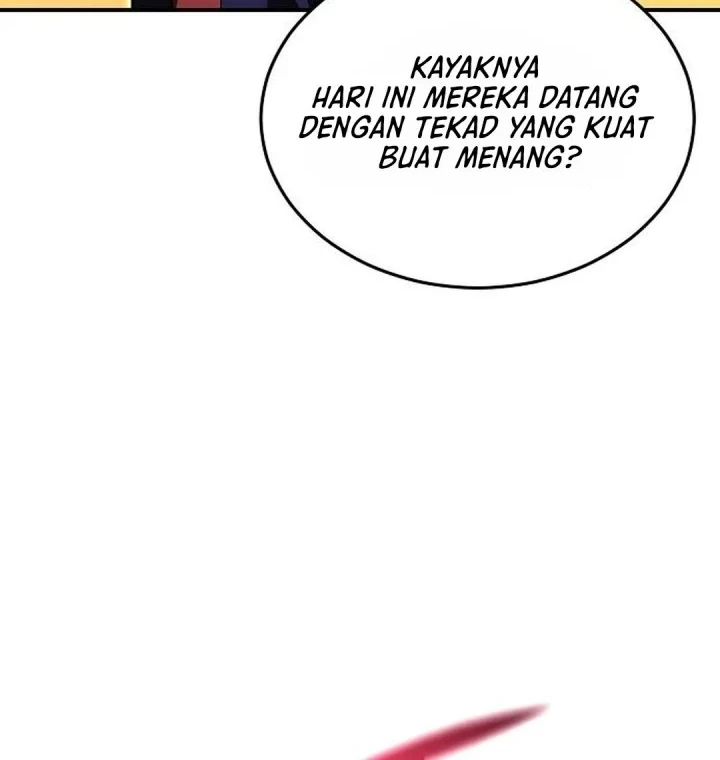 Chapter 127 - halaman 15