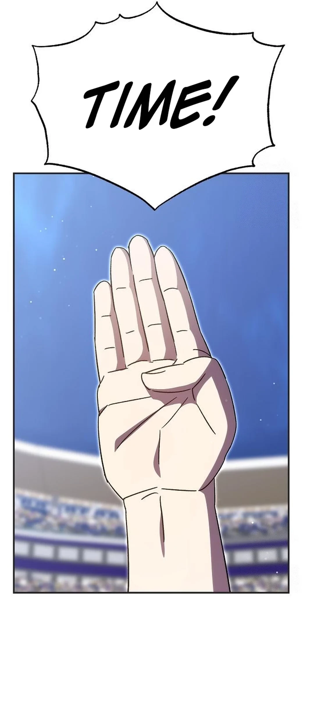 Chapter 89 - halaman 50