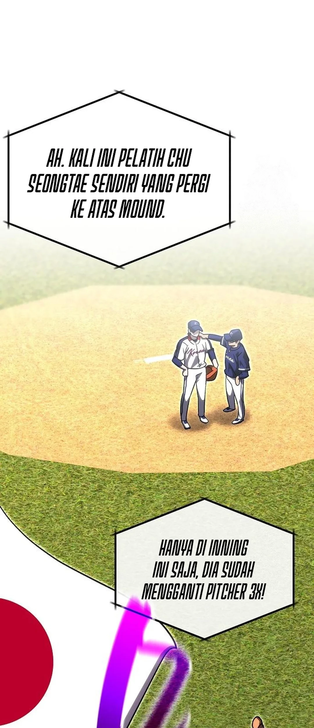 Chapter 89 - halaman 51