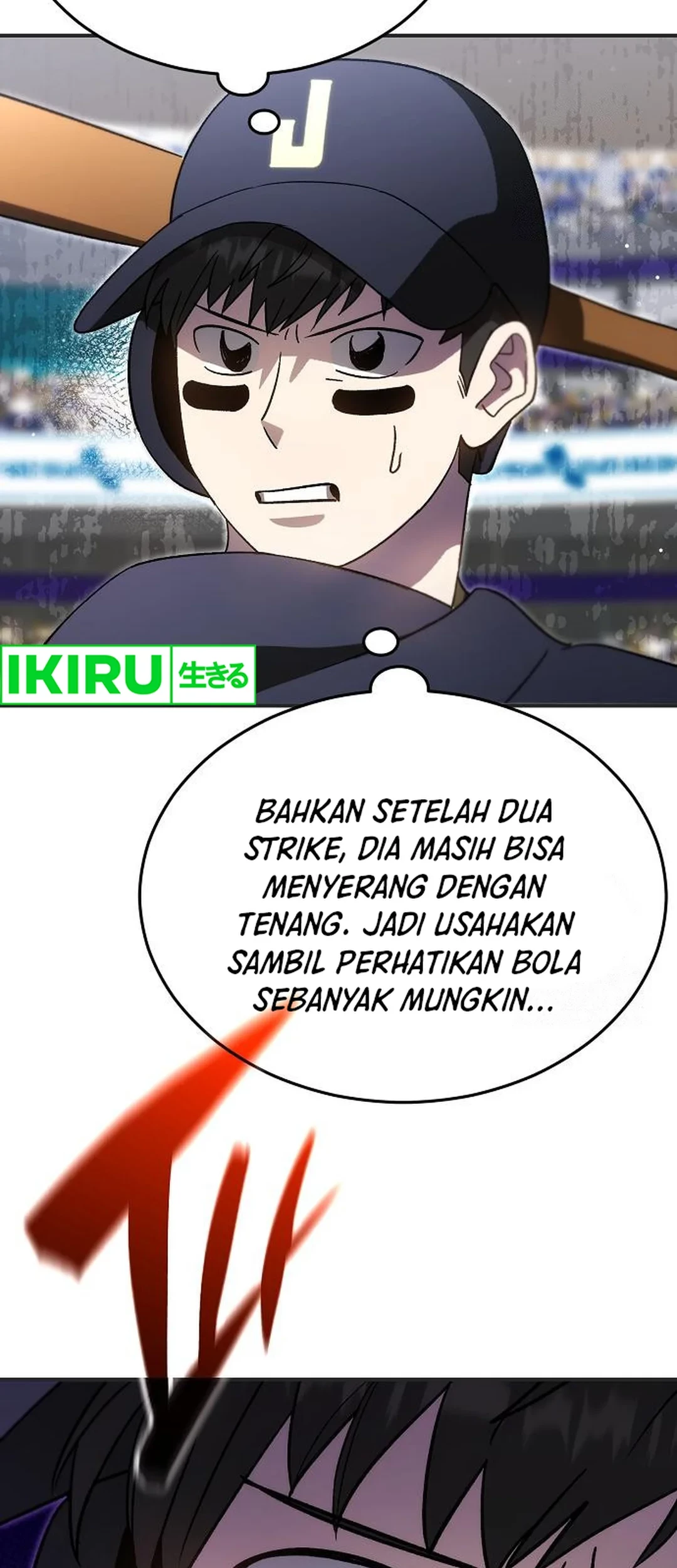 Chapter 89 - halaman 57