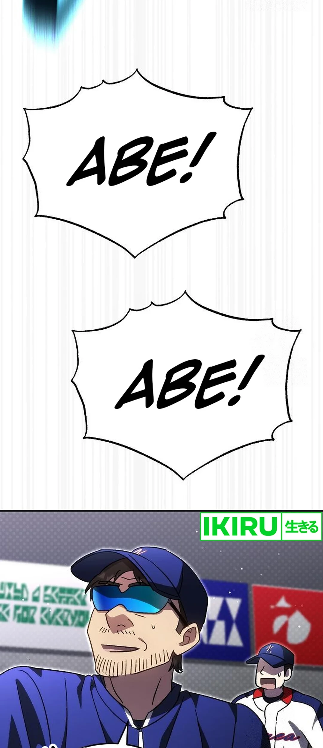 Chapter 89 - halaman 70