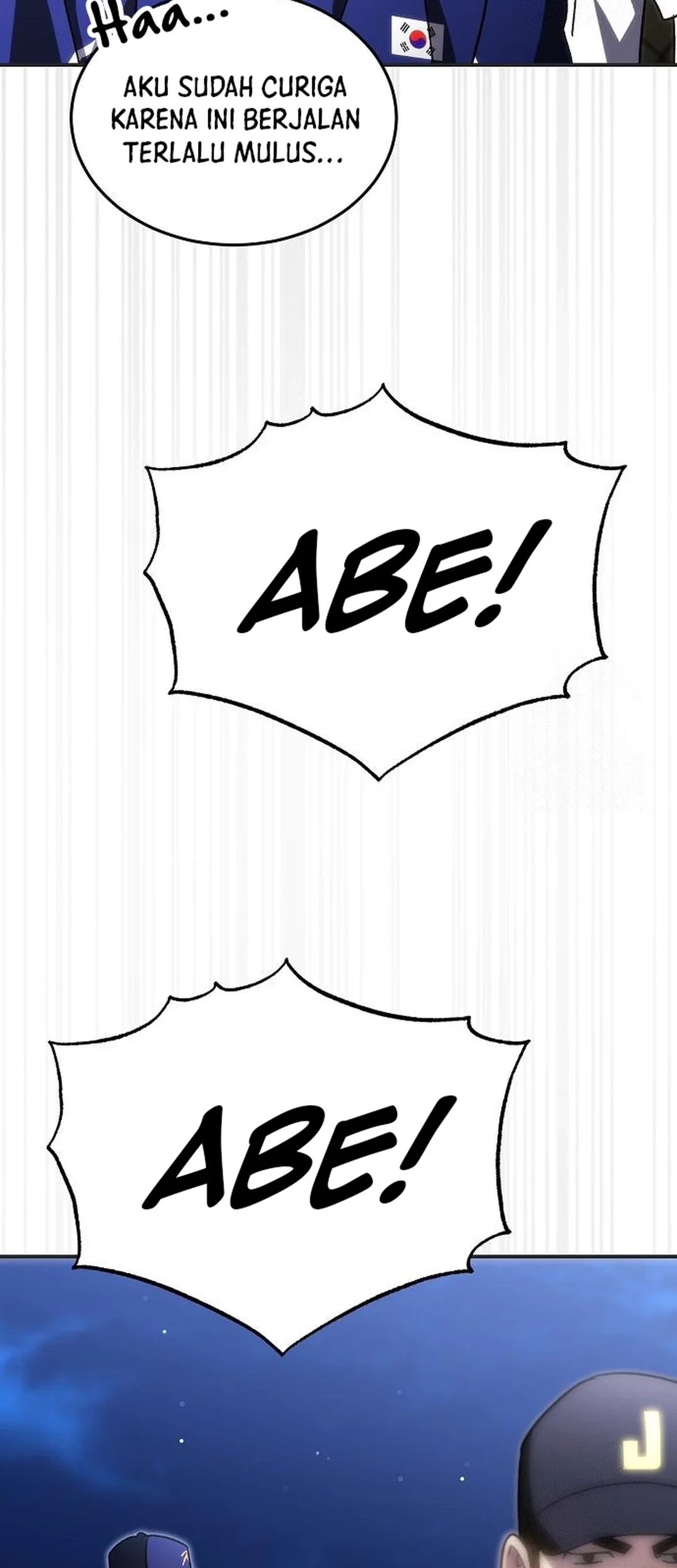 Chapter 89 - halaman 71