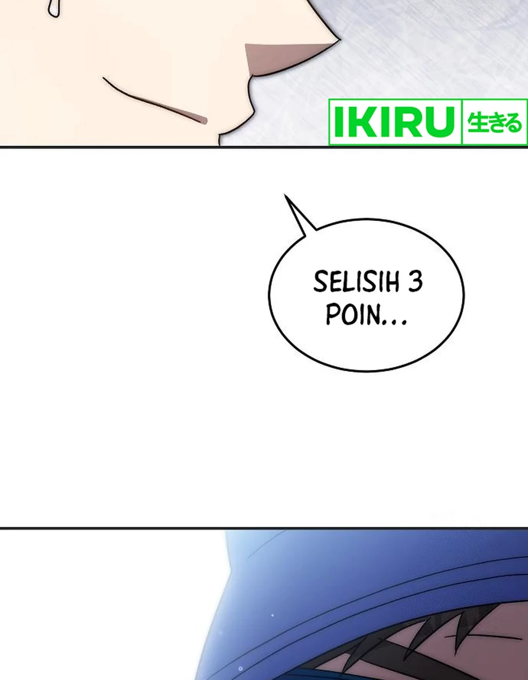 Chapter 89 - halaman 73