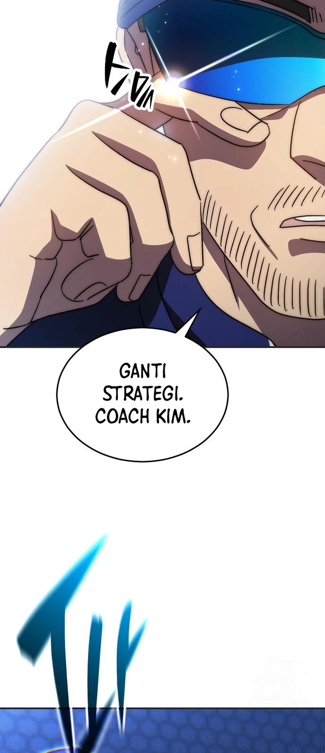 Chapter 89 - halaman 74