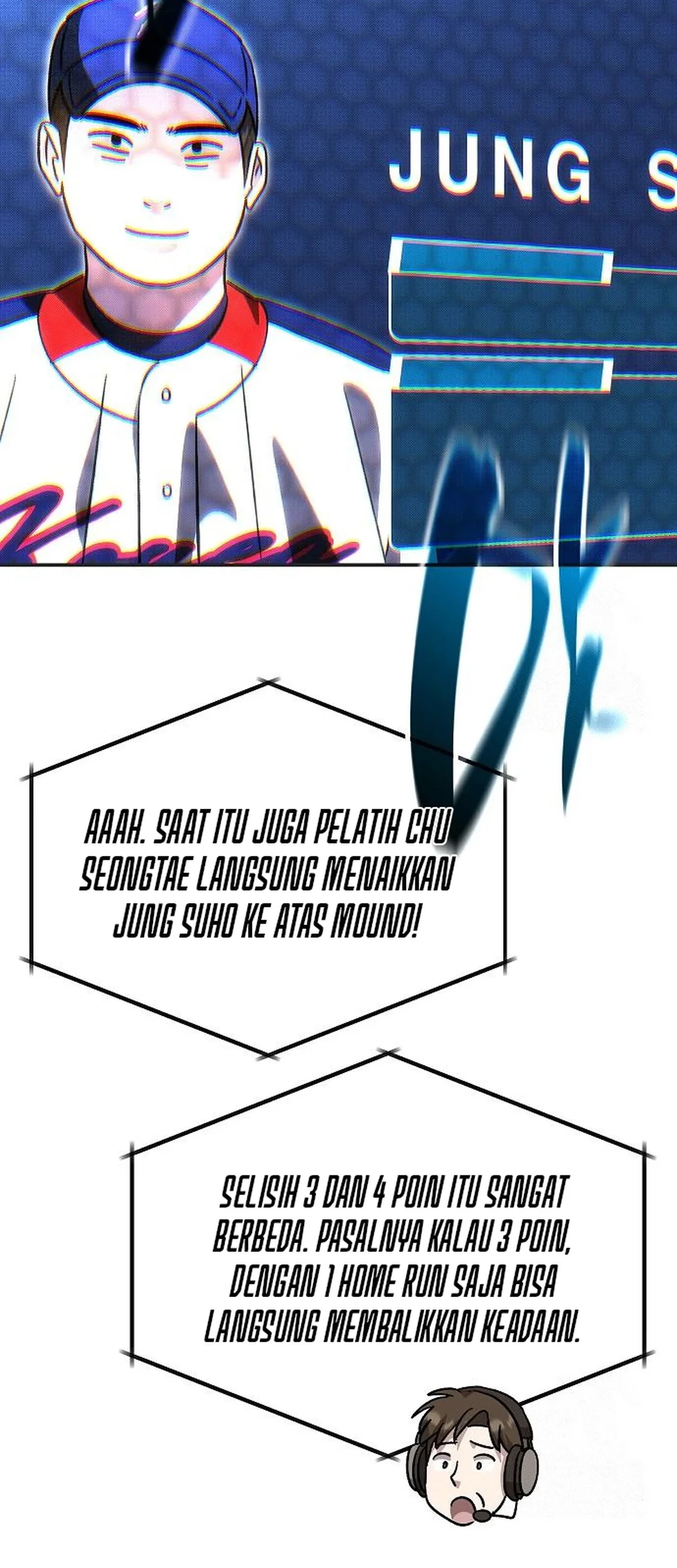 Chapter 89 - halaman 75