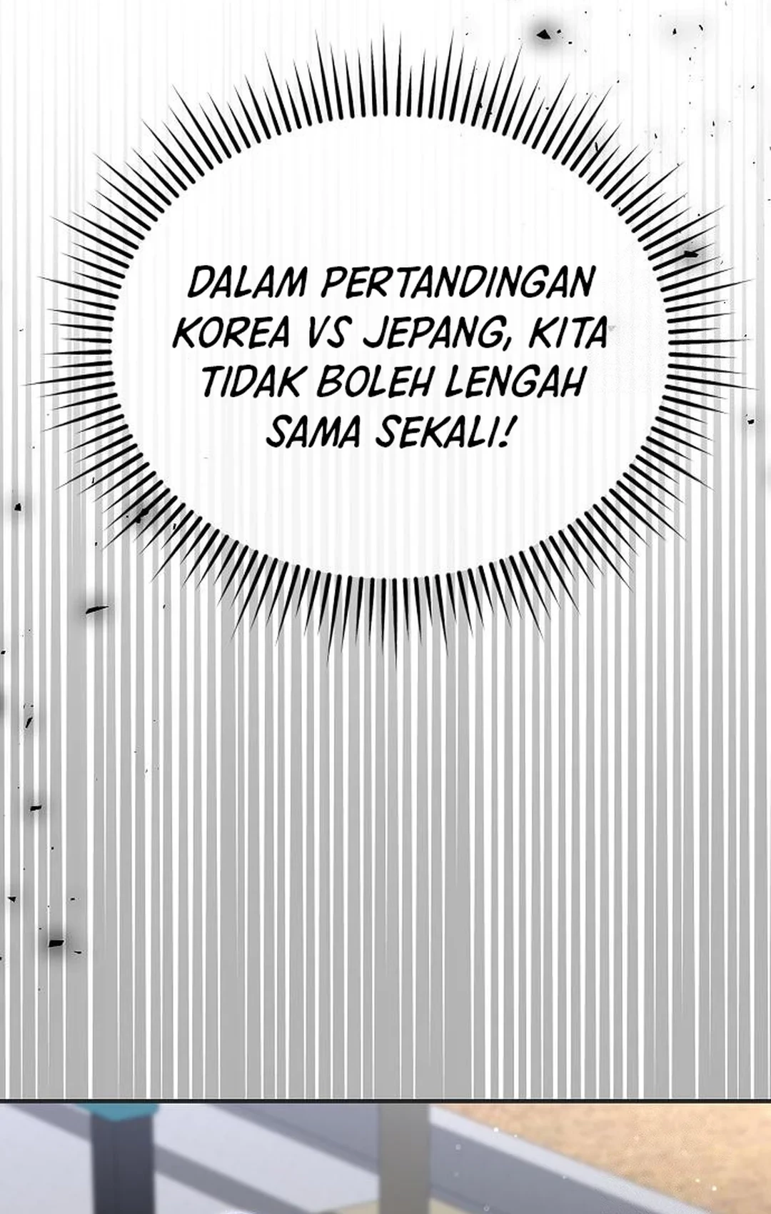 Chapter 89 - halaman 85