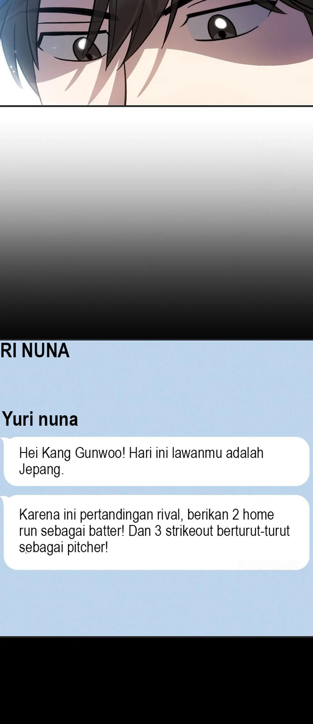 Chapter 89 - halaman 94